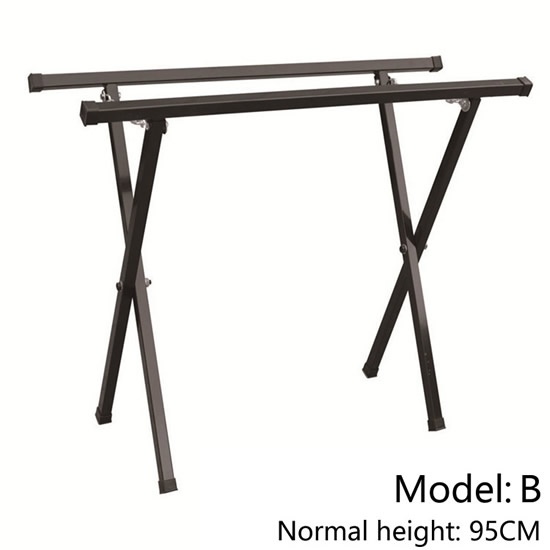 Painting Stands - Auto Body Paint Stands